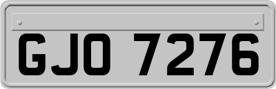 GJO7276
