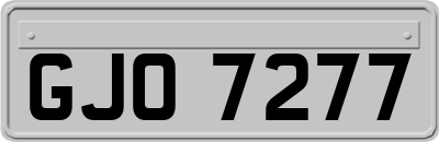 GJO7277