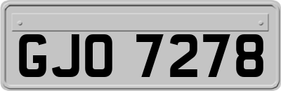 GJO7278