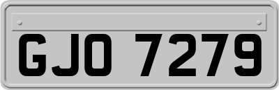 GJO7279