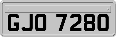 GJO7280