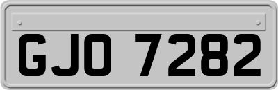 GJO7282