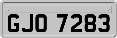GJO7283