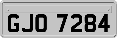 GJO7284