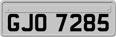 GJO7285