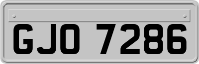 GJO7286