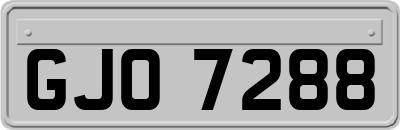 GJO7288