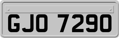 GJO7290