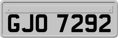 GJO7292