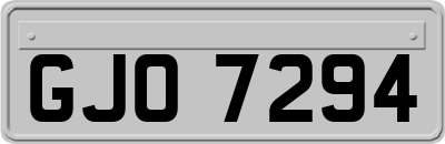 GJO7294