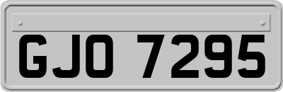 GJO7295