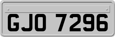 GJO7296