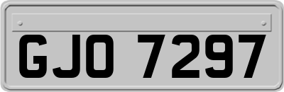 GJO7297