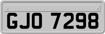 GJO7298