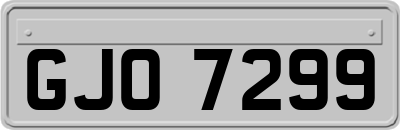 GJO7299