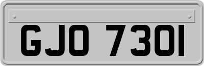 GJO7301