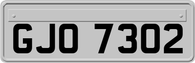 GJO7302