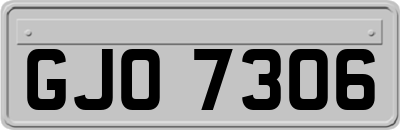 GJO7306