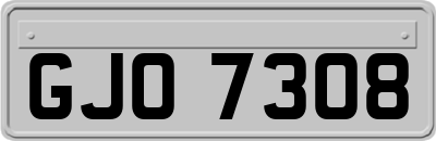 GJO7308