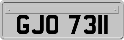 GJO7311