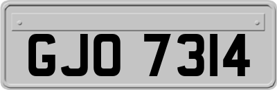 GJO7314