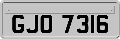 GJO7316