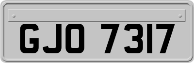 GJO7317