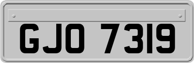 GJO7319
