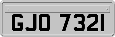 GJO7321