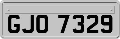 GJO7329