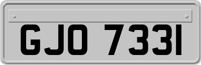 GJO7331