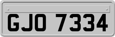 GJO7334