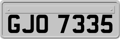 GJO7335