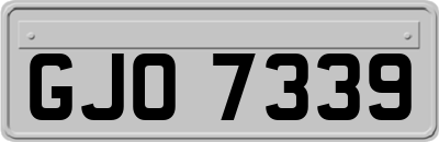 GJO7339