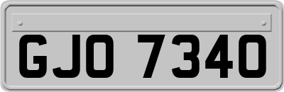 GJO7340