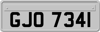 GJO7341