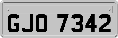 GJO7342