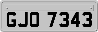 GJO7343