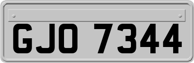 GJO7344