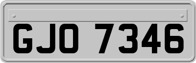GJO7346