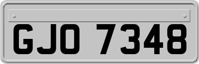 GJO7348