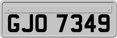 GJO7349