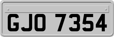 GJO7354
