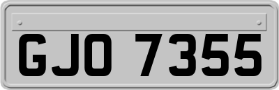GJO7355