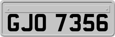 GJO7356