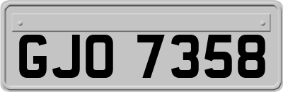GJO7358