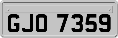 GJO7359