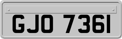 GJO7361