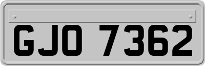GJO7362