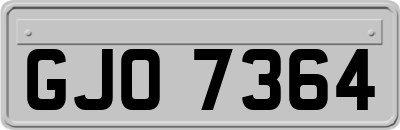 GJO7364